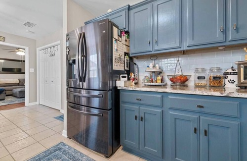 Sherwood House | SHERWOOD OASIS
