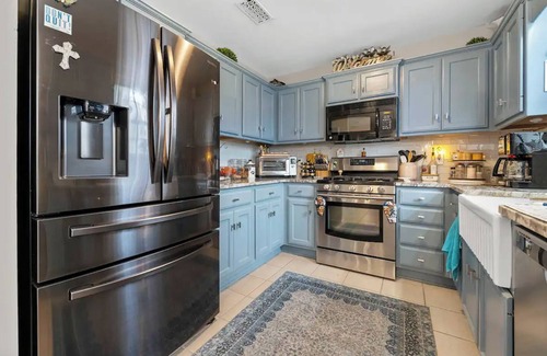 Sherwood House | SHERWOOD OASIS