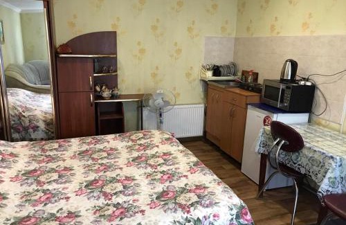 Maliyevtsy House | Shevchenka Guest House от 600гр 1-2-3к квартири 096-55-48-111 біля Академії