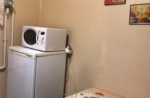 Maliyevtsy House | Shevchenka Guest House от 600гр 1-2-3к квартири 096-55-48-111 біля Академії