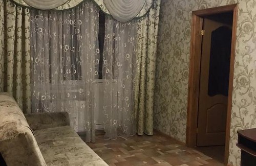 Maliyevtsy House | Shevchenka Guest House от 600гр 1-2-3к квартири 096-55-48-111 біля Академії