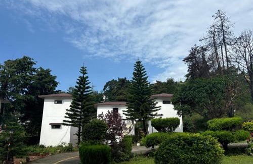 Bhimtal Hotel | Shikha Resort Ewentbliz