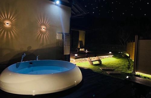 Itoshima House | Shiki no Iori - Vacation STAY 19533