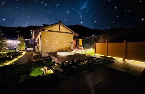 Itoshima House | Shiki no Iori - Vacation STAY 19533