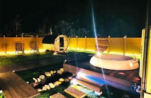 Itoshima House | Shiki no Iori - Vacation STAY 19533