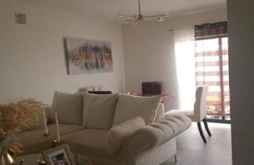 Gomez Palacio Apartment | shilajitt