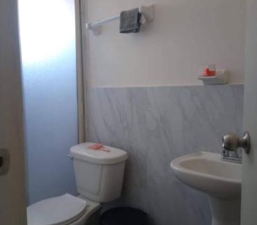 Gomez Palacio Apartment | shilajitt