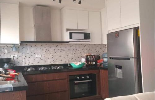 Gomez Palacio Apartment | shilajitt