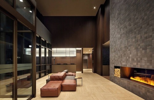 Jeonju Hotel | Shilla Stay Jeonju Hanok Village