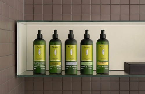 Jeonju Hotel | Shilla Stay Jeonju Hanok Village