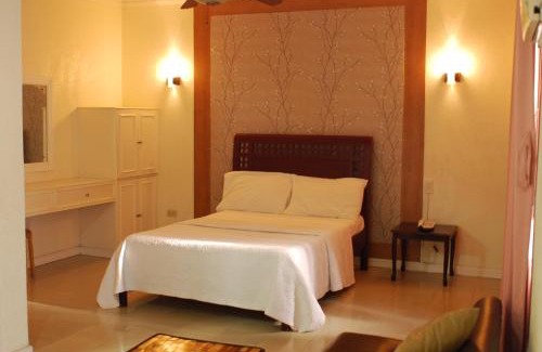 Angeles City Hotel | shillahotel and resort