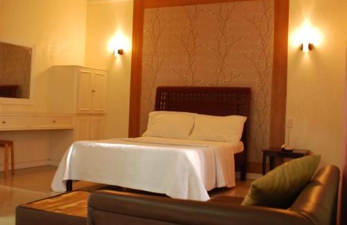 Angeles City Hotel | shillahotel and resort