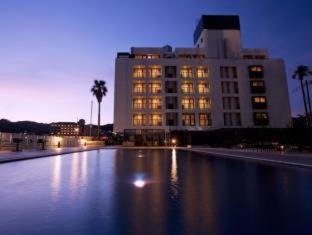 Sumoto Onsen Hotel | Shimahana