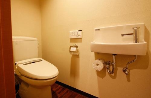 Sumoto Onsen Hotel | Shimahana