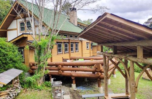 Iki House | Shimanologhouse - Vacation STAY 41662v