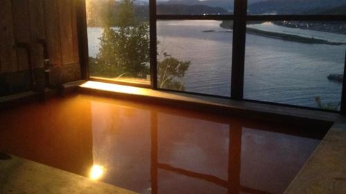 Hata-gun Other | Shimanto Yamamizuki - Vacation STAY 36947v