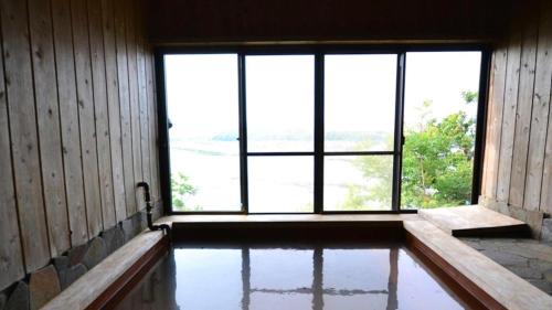 Hata-gun Other | Shimanto Yamamizuki - Vacation STAY 36947v