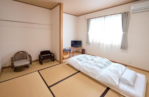 Ojika House | Shimayado Goen