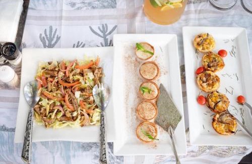 Thorny Bush Game Reserve Cabin | Shimungwe Lodge, Thornybush Game Reserve