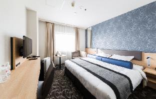 Esaka Hotel | Shin Osaka Esaka Tokyu REI Hotel