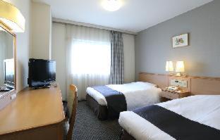 Esaka Hotel | Shin Osaka Esaka Tokyu REI Hotel