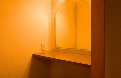 Amagase Onsen Hotel | Shinshiyo