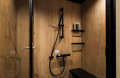 Kinosaki Onsen House | Shinzan