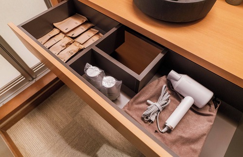 Kinosaki Onsen House | Shinzan