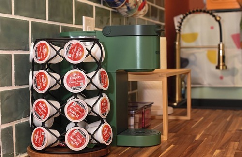 Arab Cabin | Shipping Container-6 Min to the Lake-Angler & Stargazer Getaway + Boat Parking