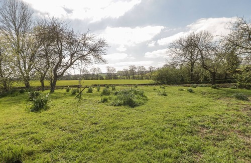 Yeovil Cottage | Shippon Barn