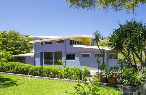 Picnic Bay House | Shipwreck Sands