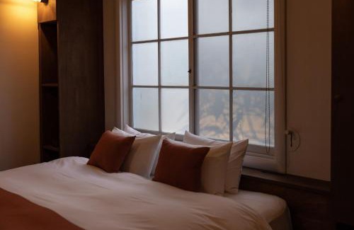 Takayama-mura House | Shirafuji - Vacation STAY 69369v