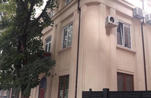 Varna City Centre Apartment | Shishkova 3 Apartment
