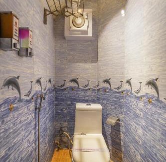 Varanasi Hotel | Shiv Rudraksh Resort, Near Assi Ghat