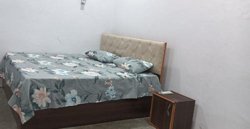 Chhata House | Shiva Dhaba & Room's