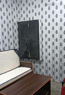 Chhata House | Shiva Dhaba & Room's