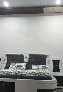 Chhata House | Shiva Dhaba & Room's