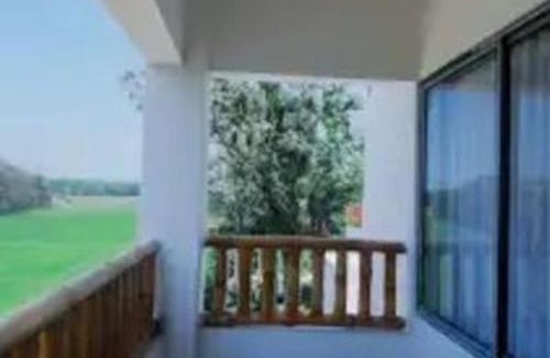 Golaghat Hotel | Shivaji Inn Kaziranga