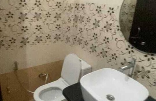 Bara Banki Hotel | Shivalik Residency