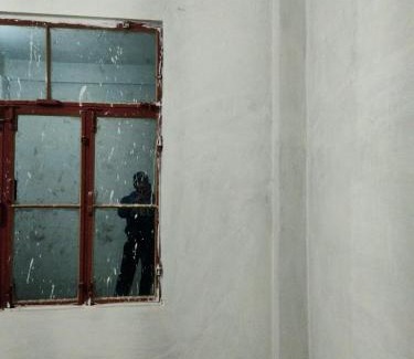 Naini House | Shivay Aparts