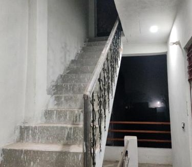 Naini House | Shivay Aparts