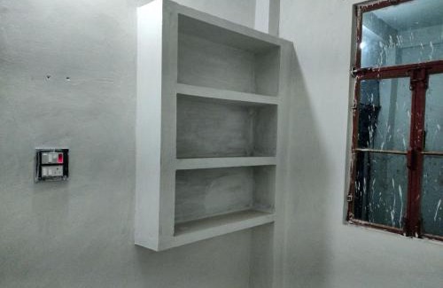 Naini House | Shivay Aparts