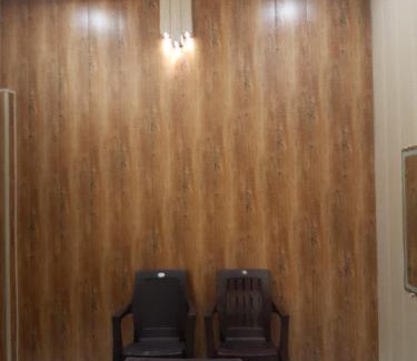 Ayodhya House | Shivay Guest House Near Ram Mandir