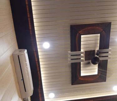 Ayodhya House | Shivay Guest House Near Ram Mandir