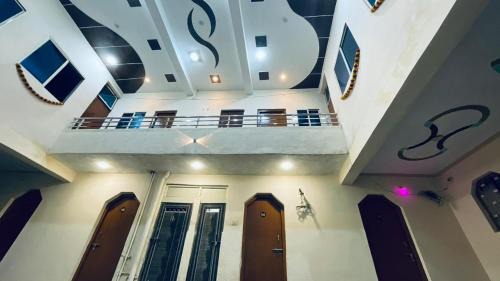 Bhind Hotel | Shivdoot hotal