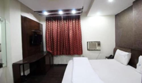 Paharganj House | shivish in hotel