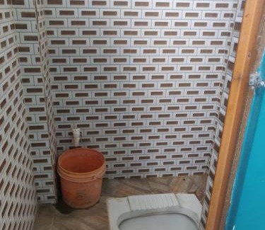 Naini House | Shobha casa