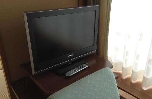 Matsumoto Hotel | Shoho