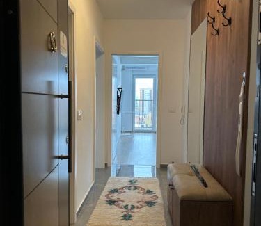 Jerli Talinovac Apartment | ShooTer Apartments
