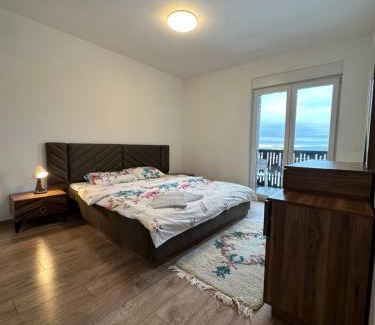 Jerli Talinovac Apartment | ShooTer Apartments